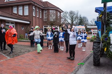 Bild 714 - Latuff 2016 Umzug